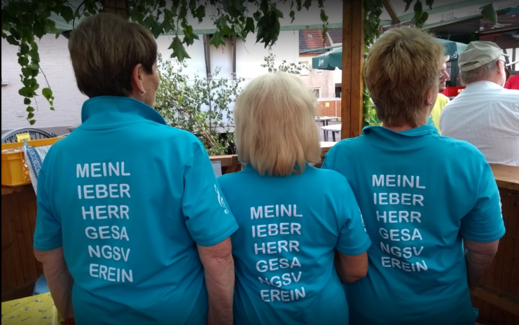 Dieses Bild hat ein leeres Alt-Attribut. Der Dateiname ist gesangverein-Concordia-T-Shirt-1024x641.png